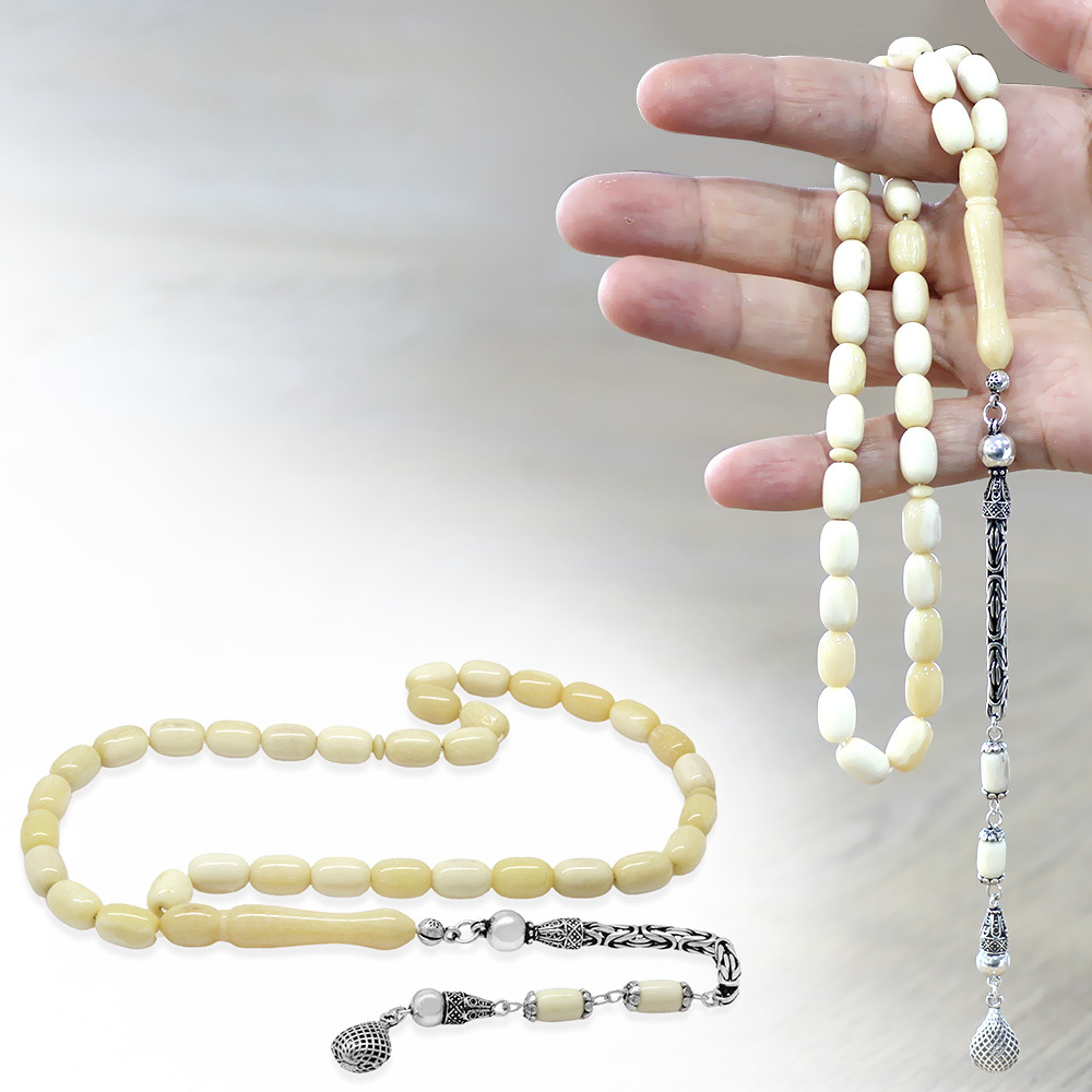 single-product-image