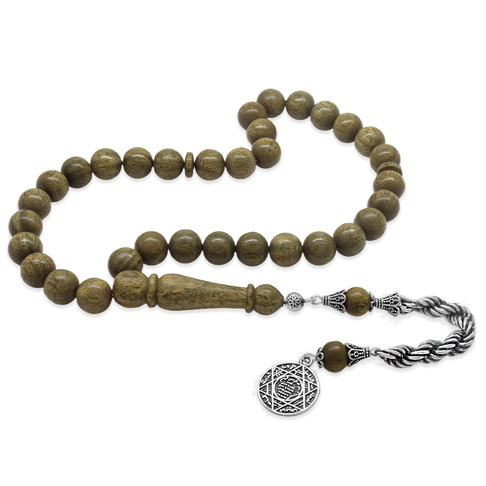 single-product-image