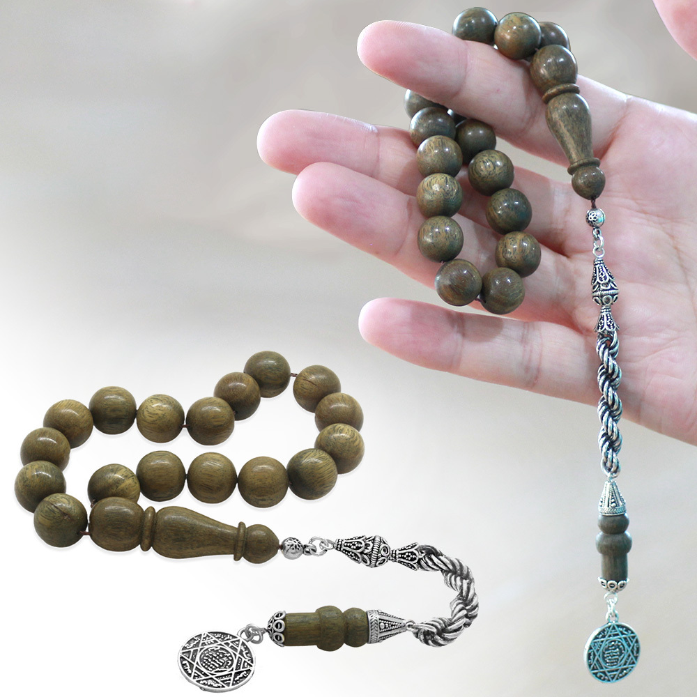 single-product-image