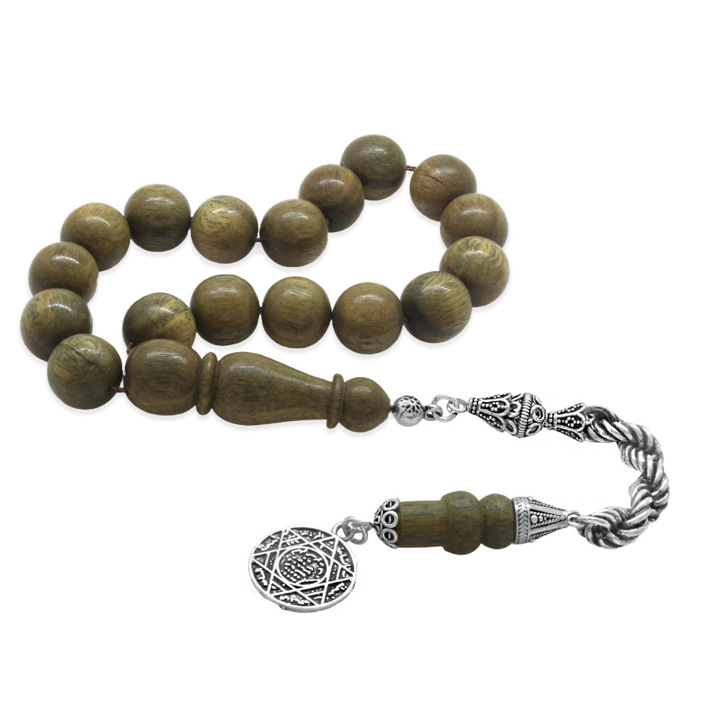 single-product-image