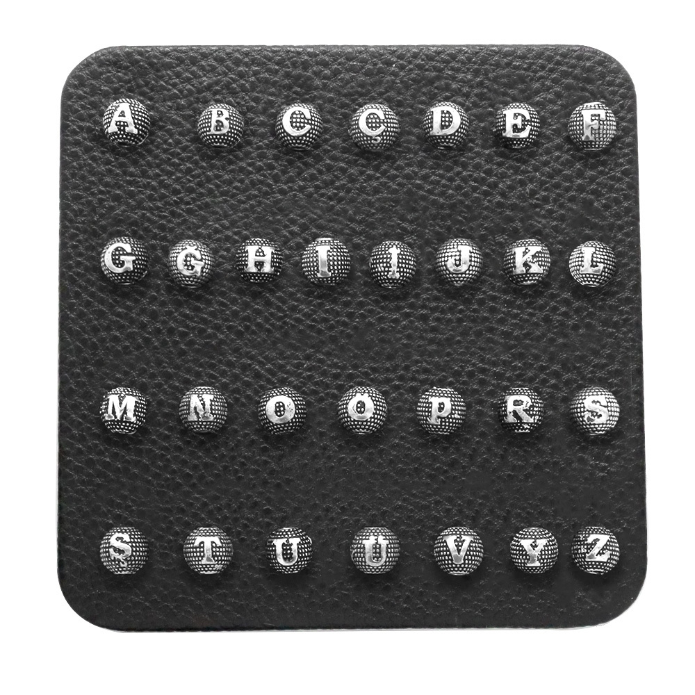 single-product-image