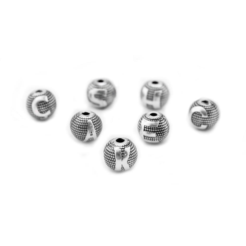 single-product-image