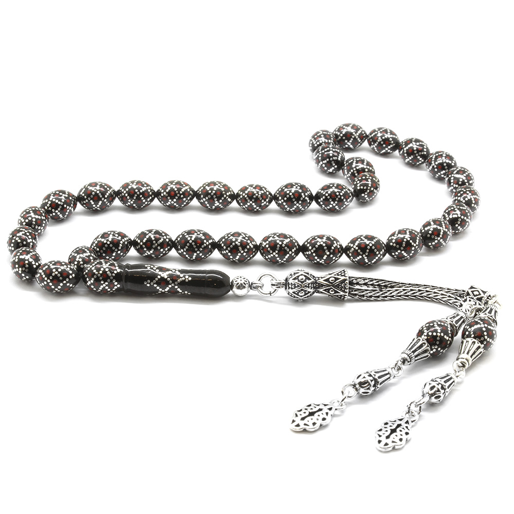 single-product-image