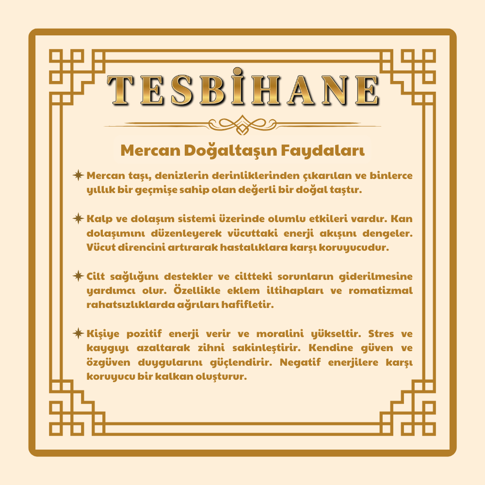 single-product-image