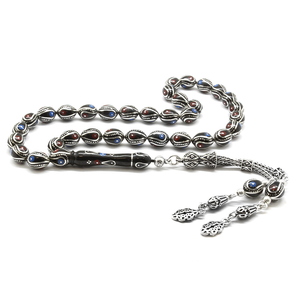 single-product-image