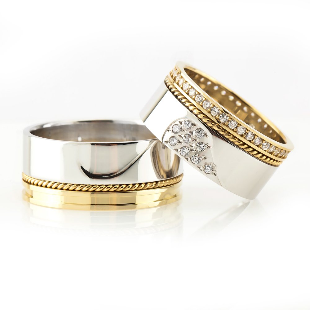 single-product-image