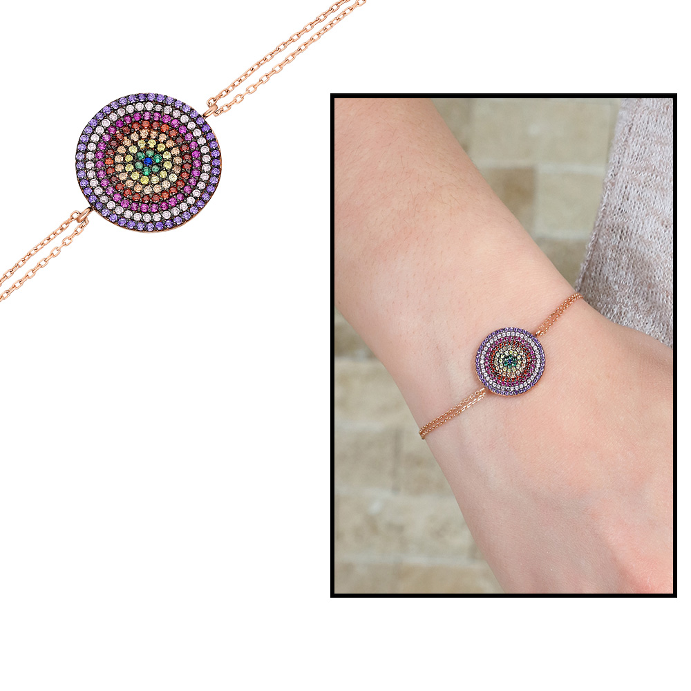 single-product-image