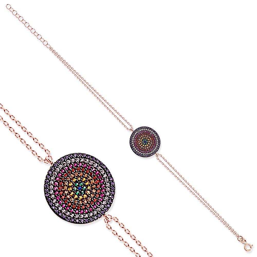 single-product-image