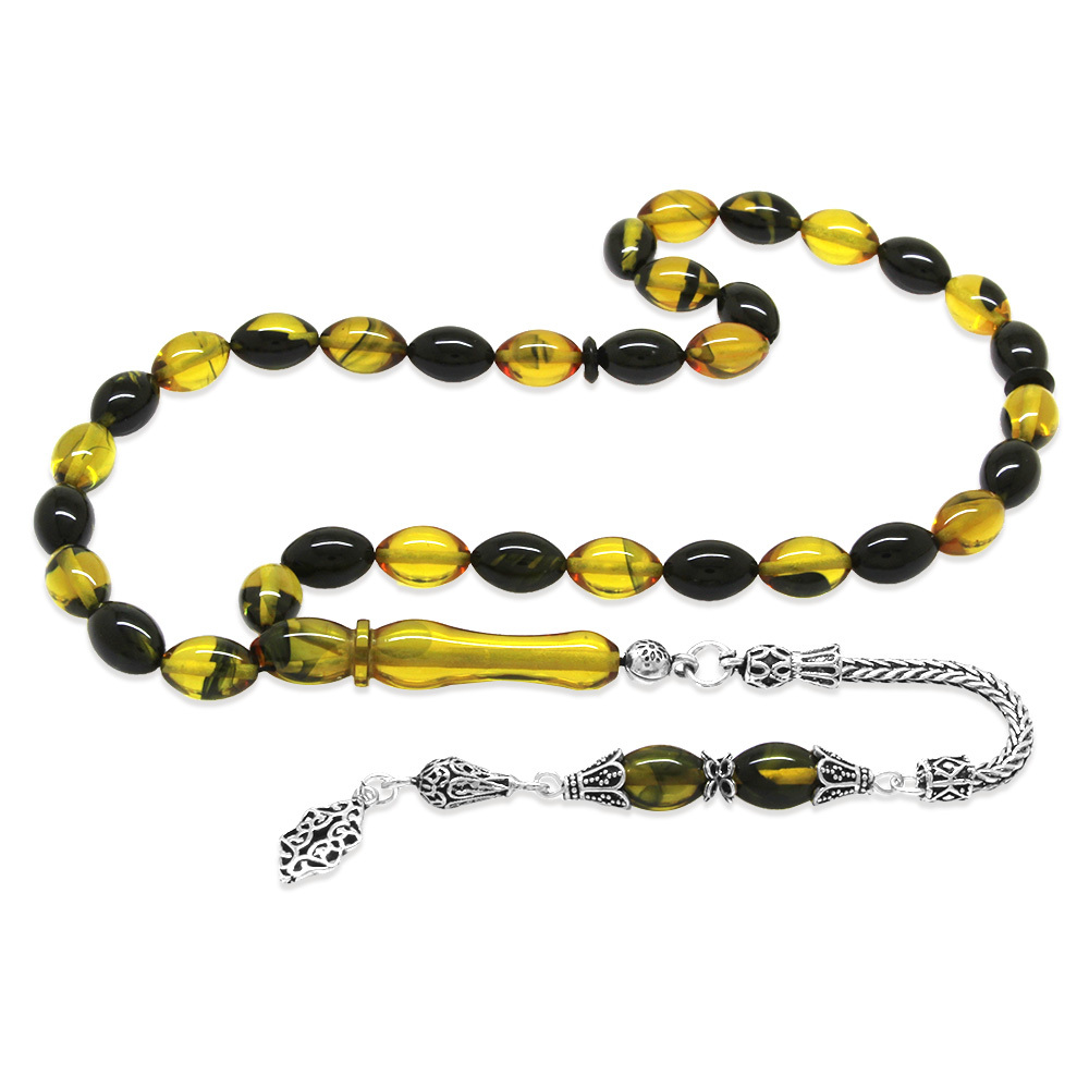 single-product-image