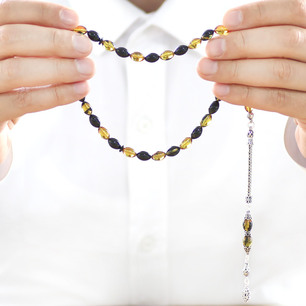 single-product-image