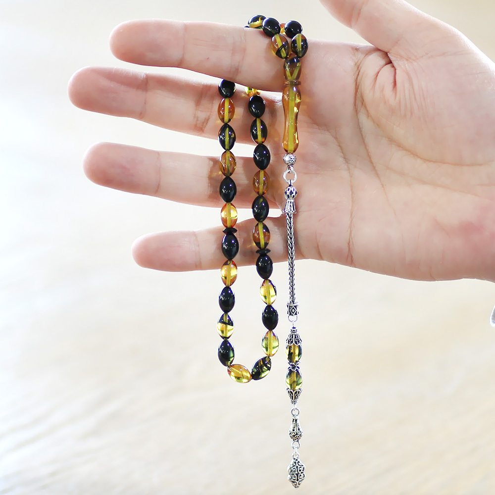 single-product-image