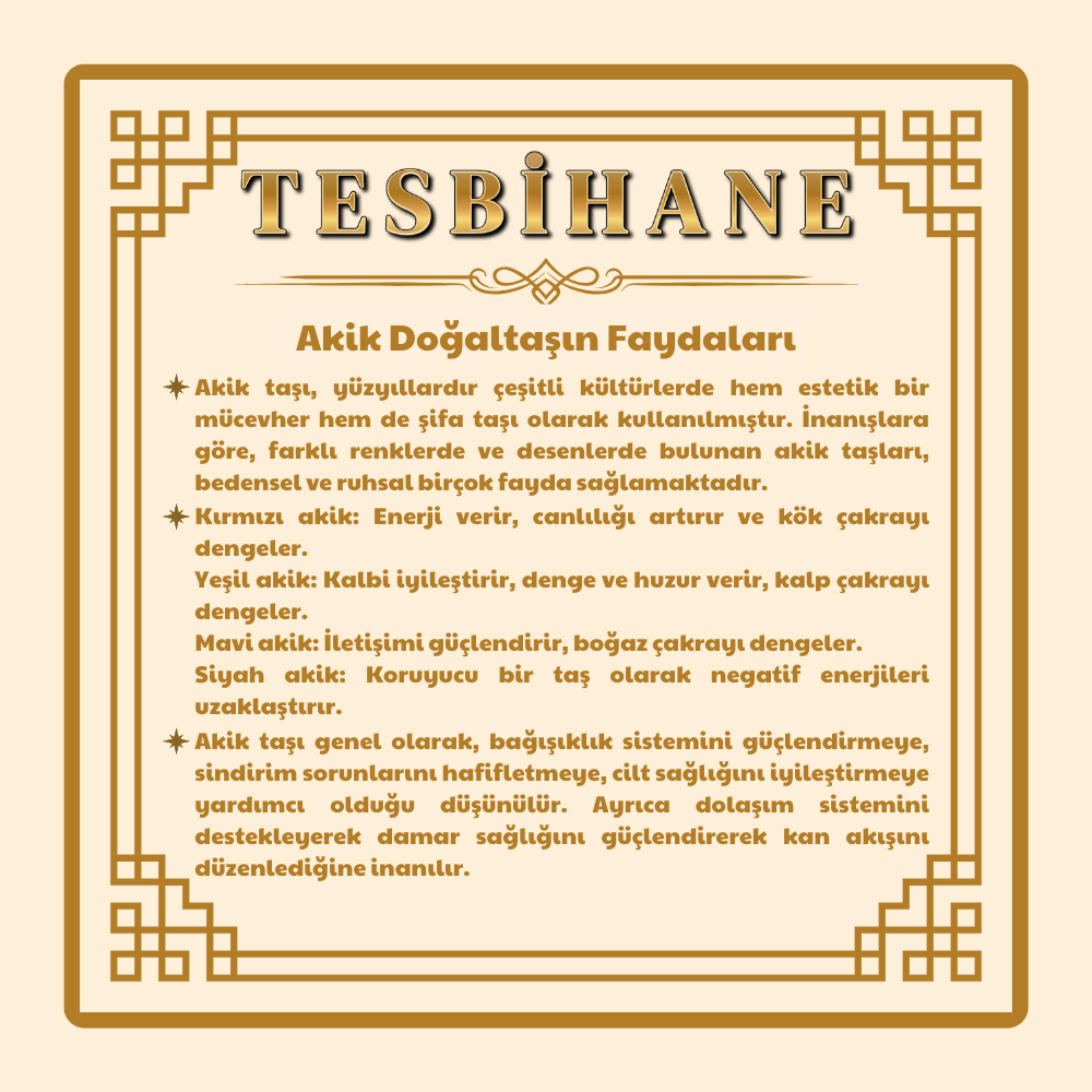 single-product-image