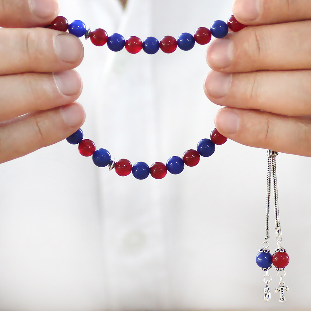 single-product-image