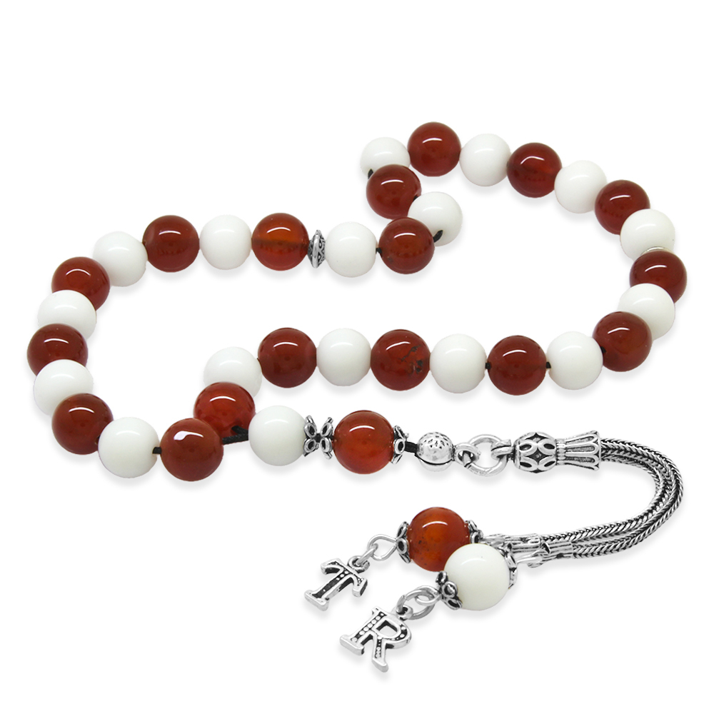 single-product-image