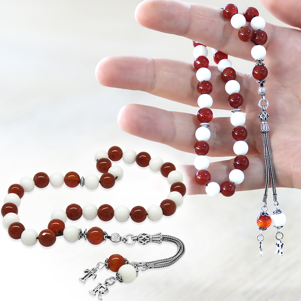 single-product-image