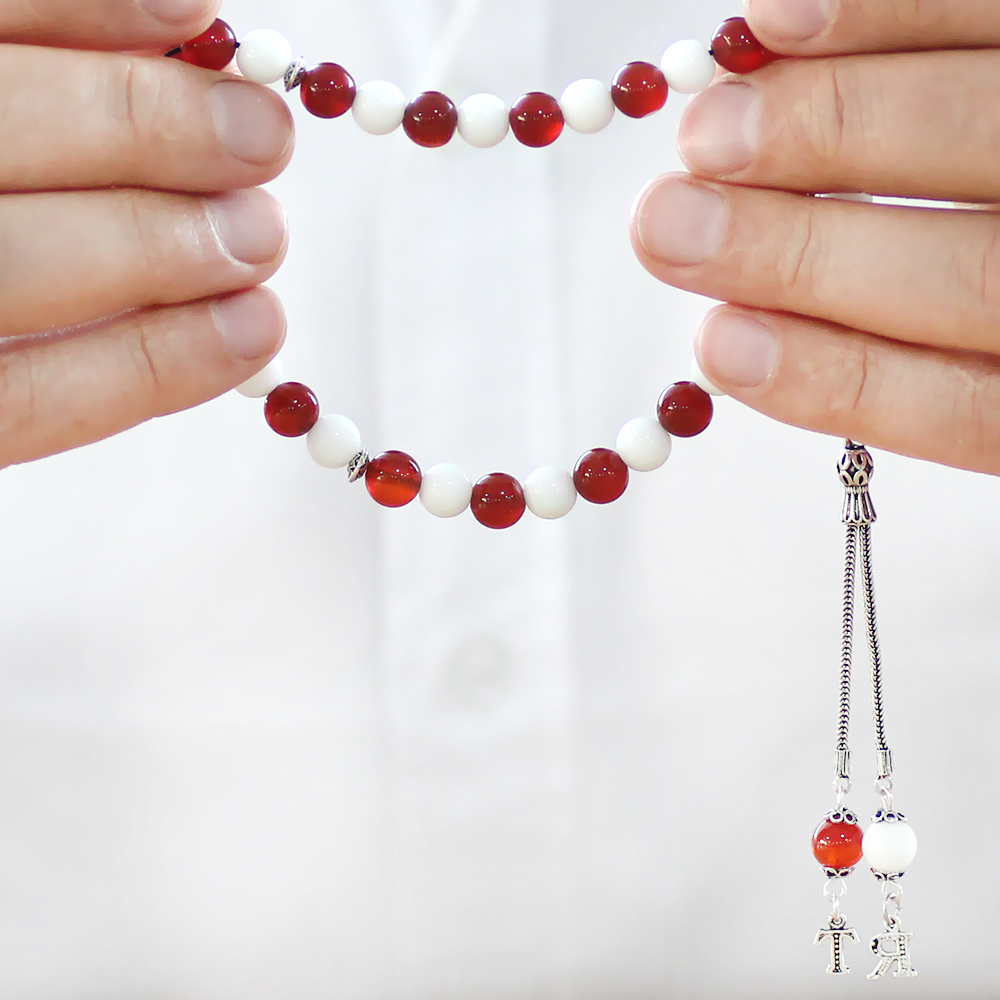 single-product-image