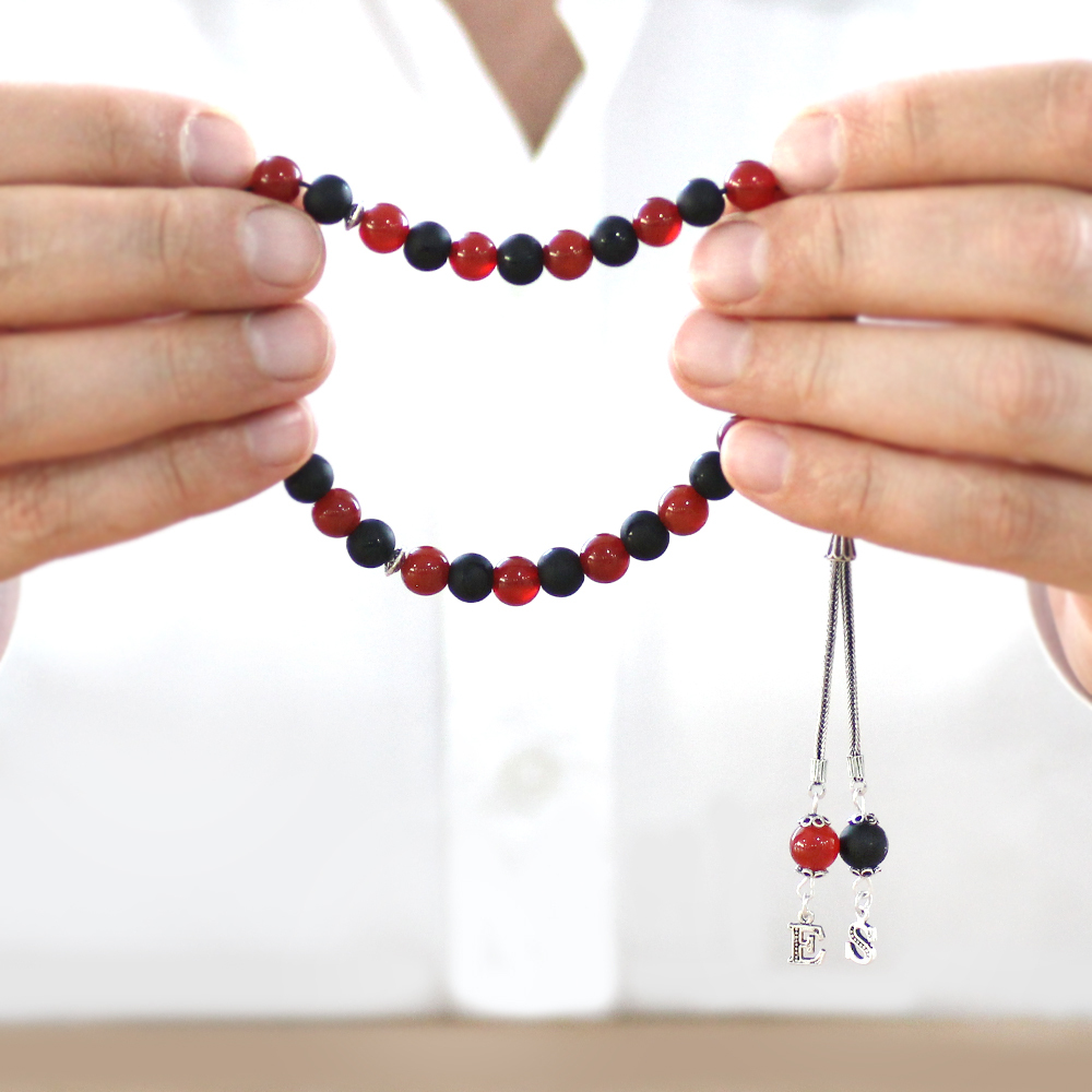 single-product-image