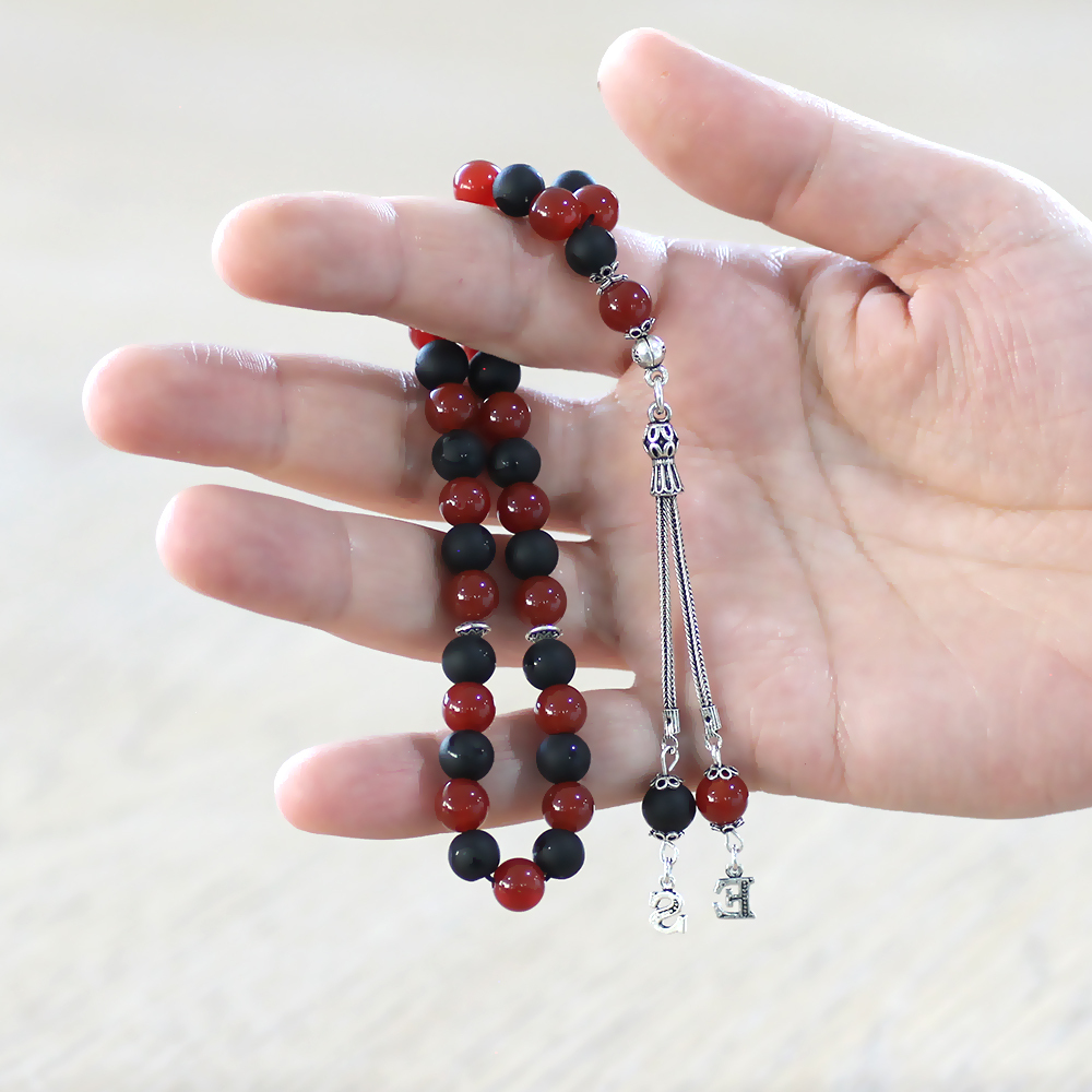 single-product-image