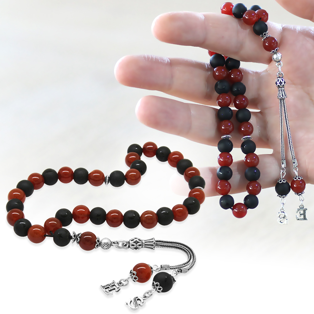 single-product-image