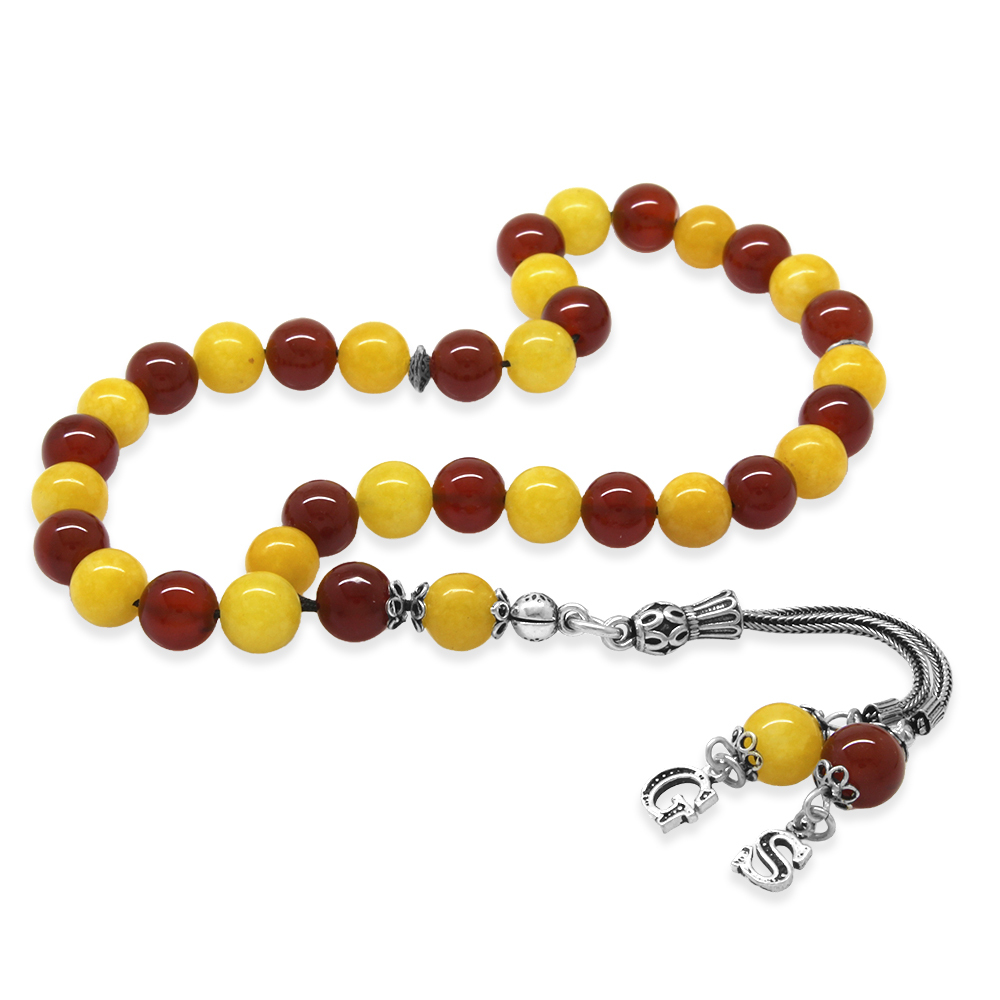 single-product-image