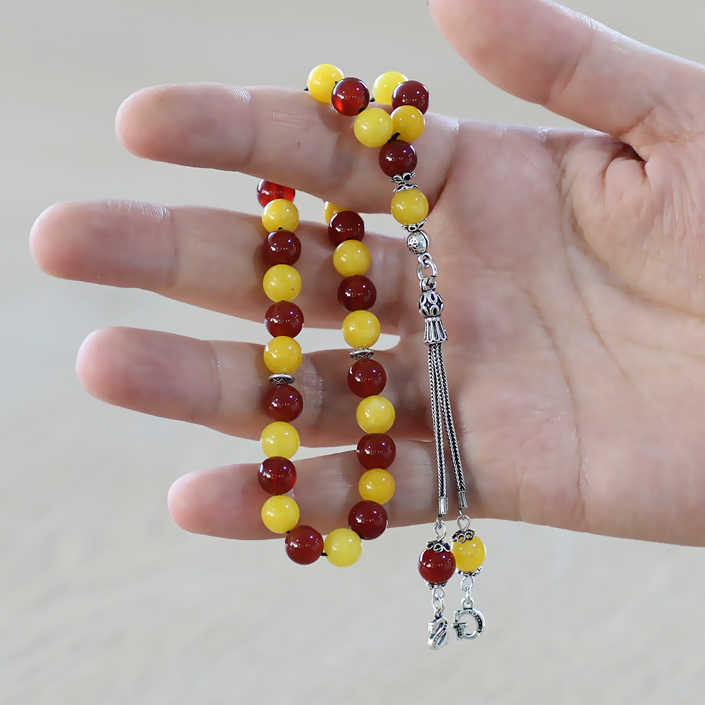 single-product-image