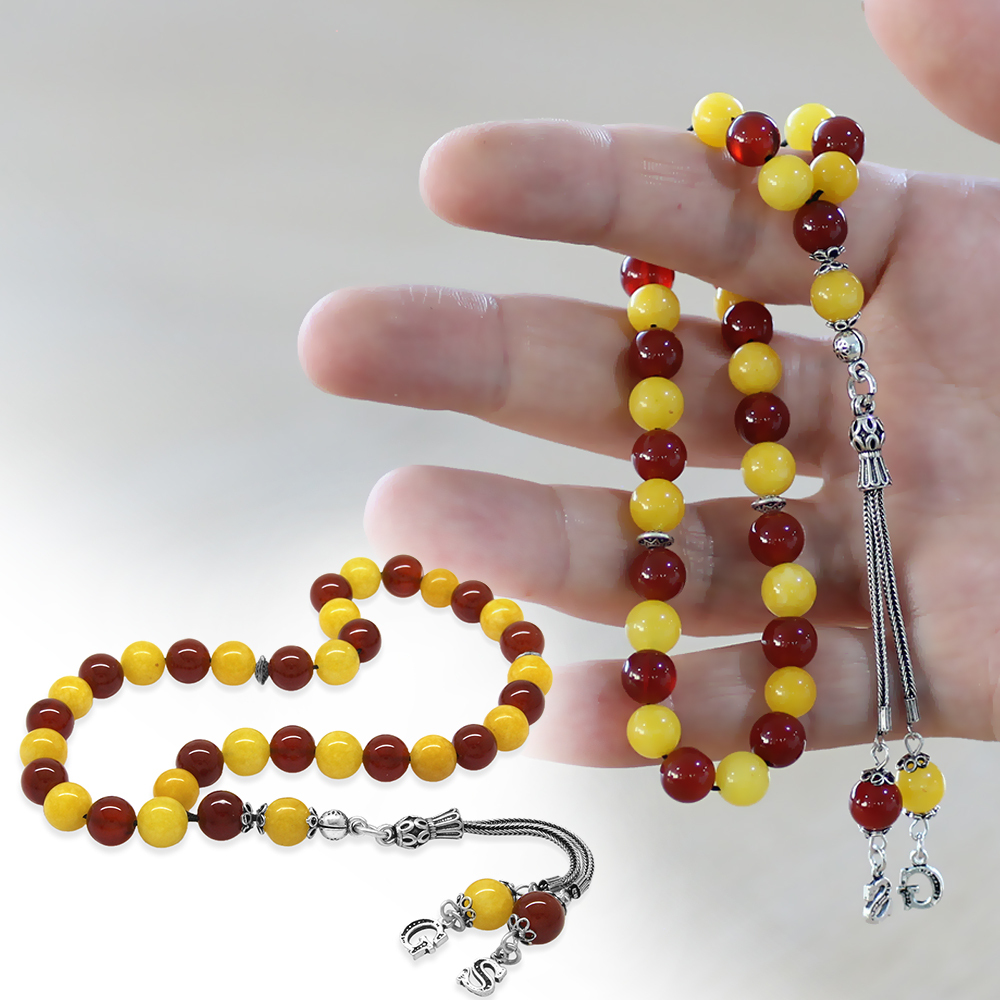 single-product-image