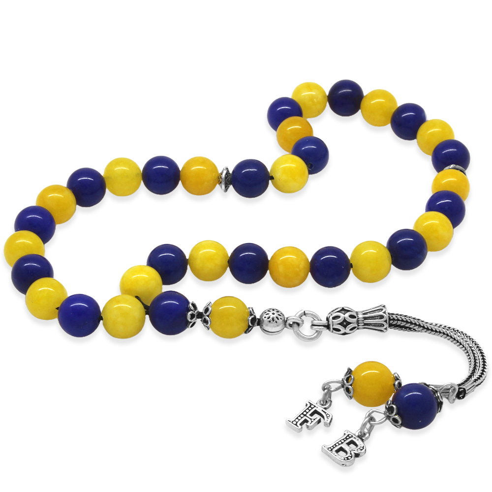 single-product-image