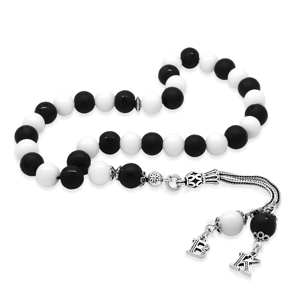 single-product-image