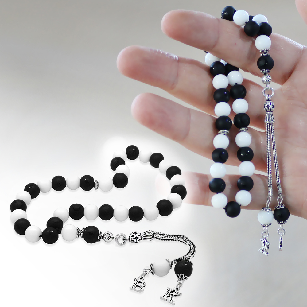 single-product-image