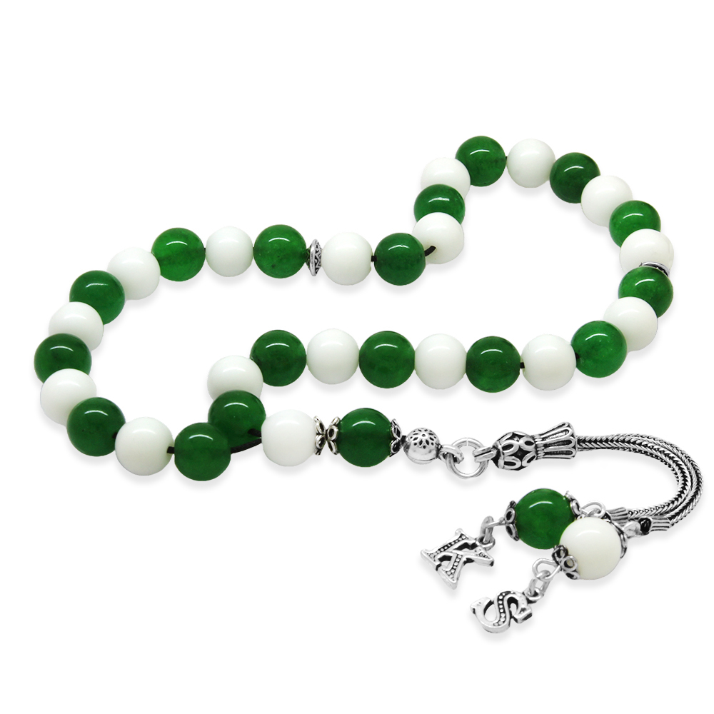 single-product-image