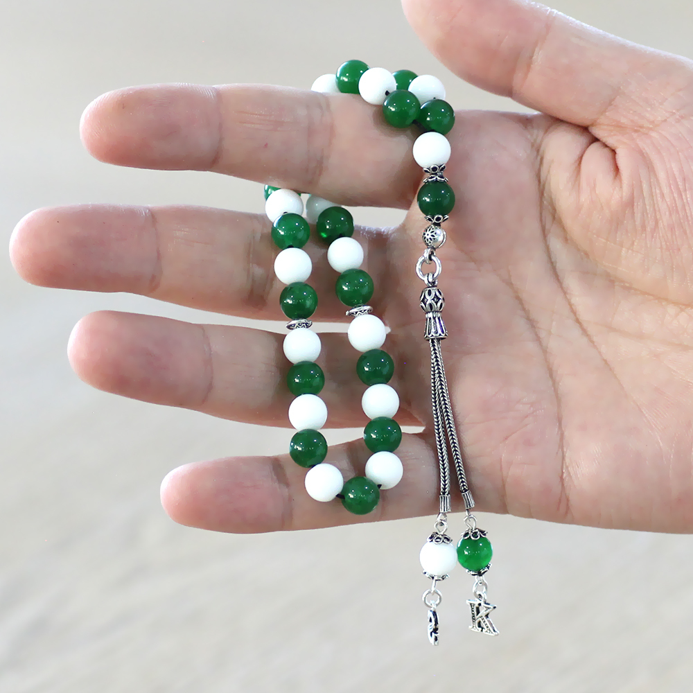 single-product-image