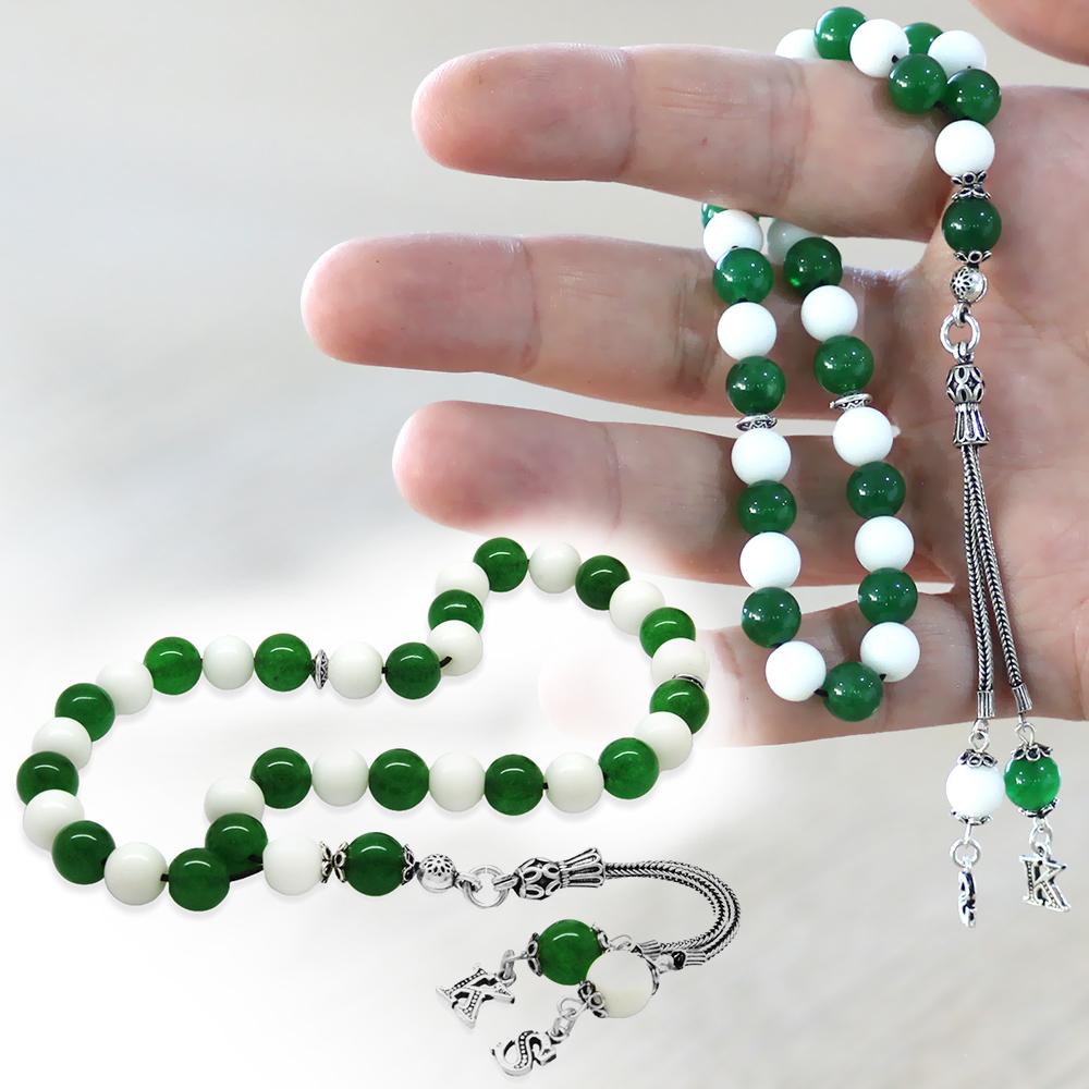 single-product-image