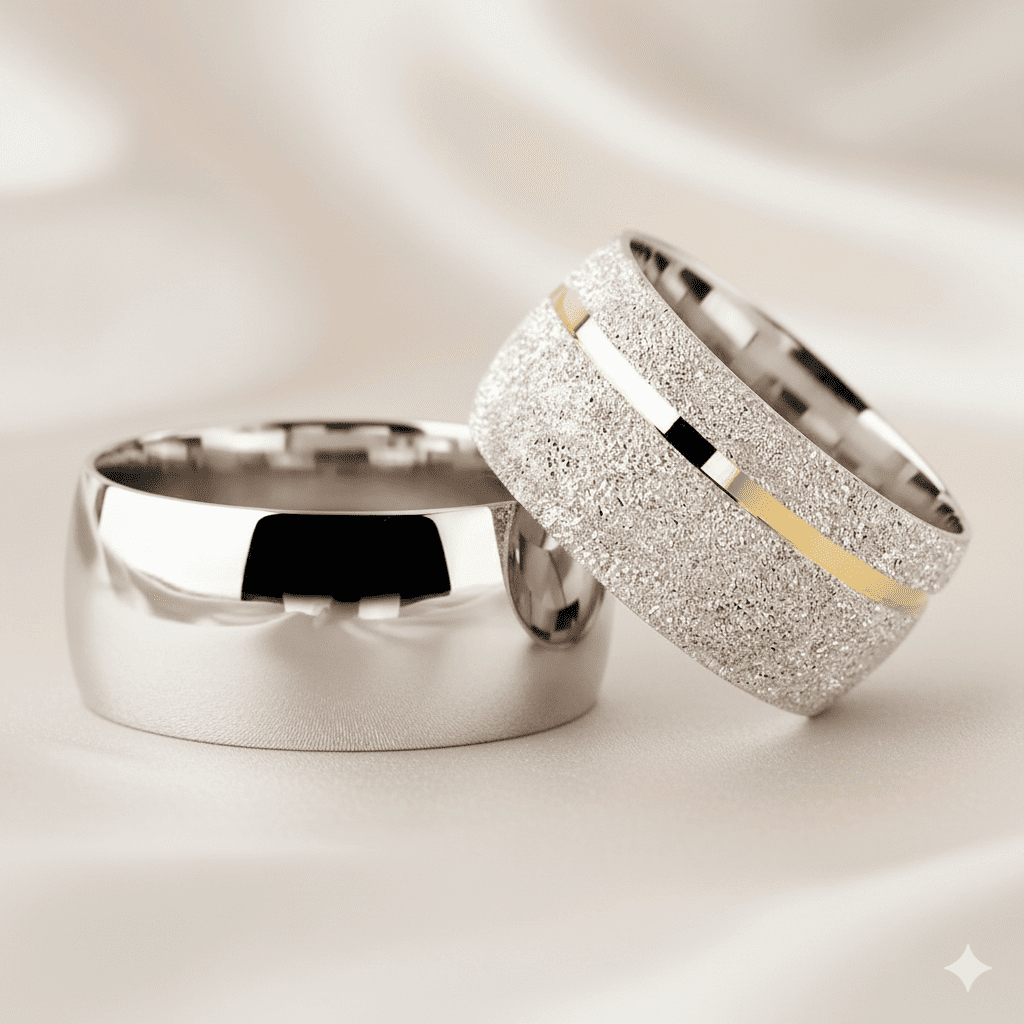 single-product-image