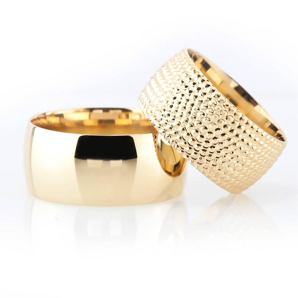 single-product-image