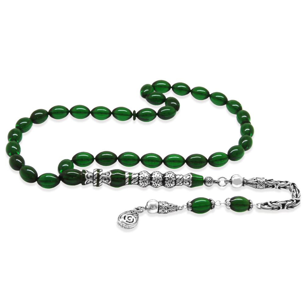 single-product-image