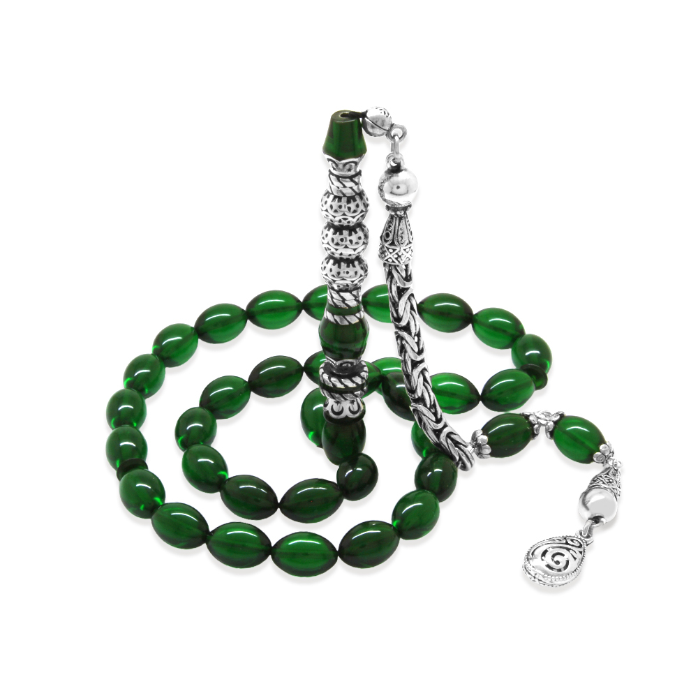 single-product-image