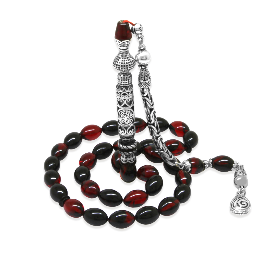 single-product-image