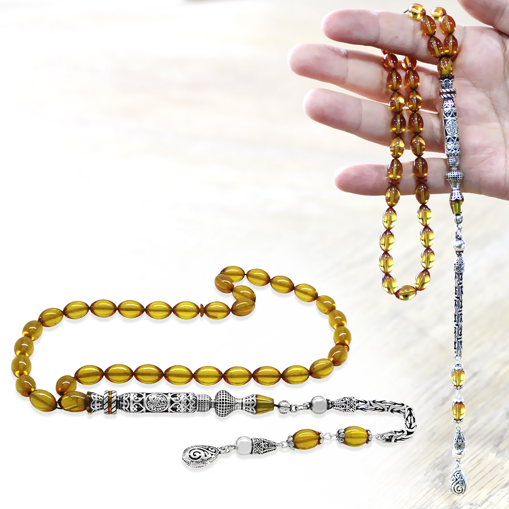 single-product-image