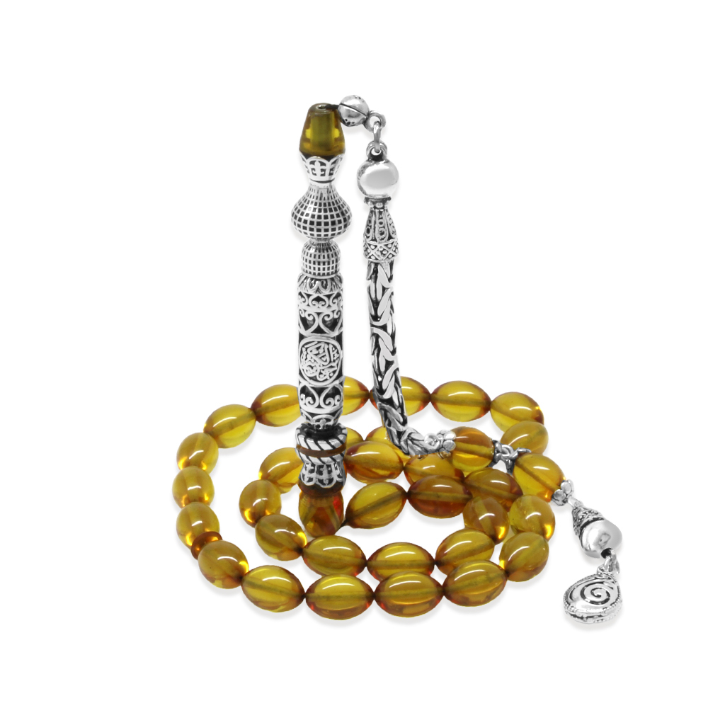 single-product-image