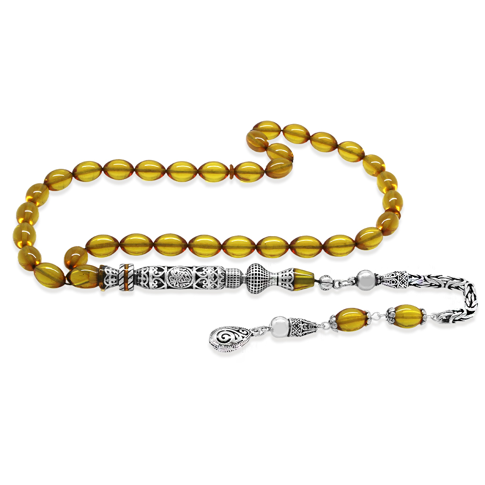 single-product-image