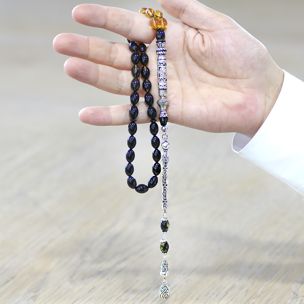 single-product-image