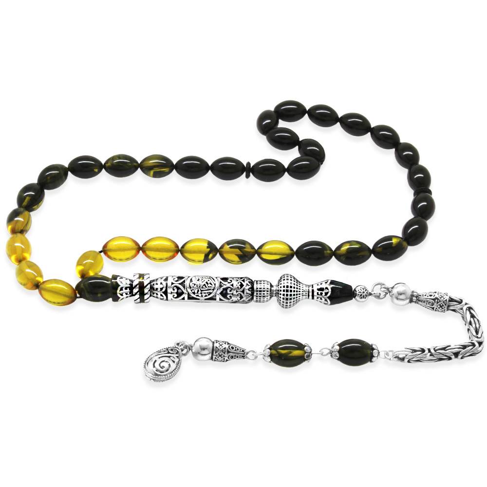 single-product-image