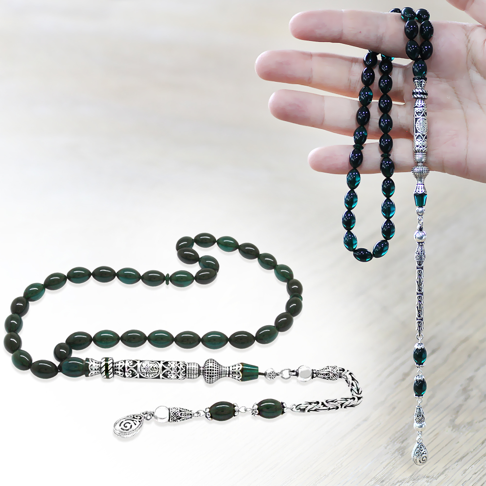 single-product-image