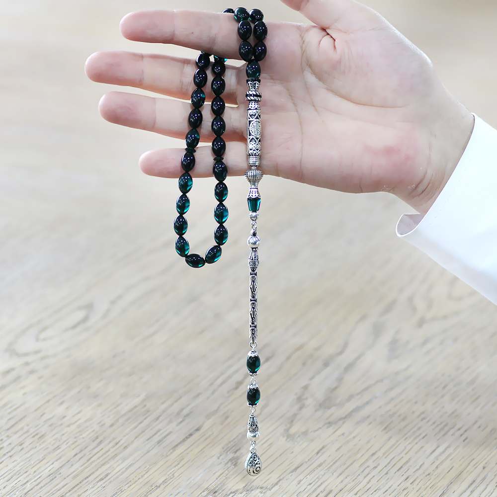 single-product-image