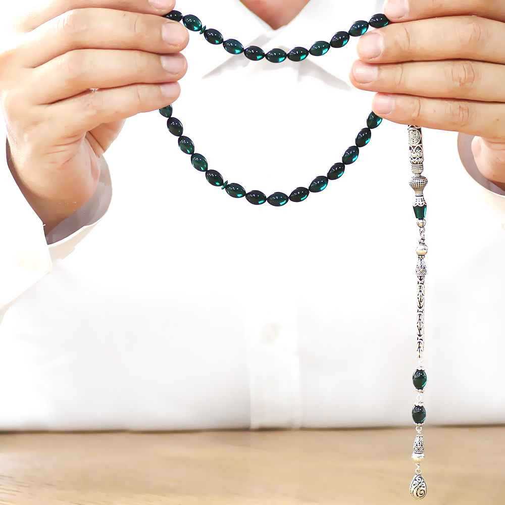 single-product-image