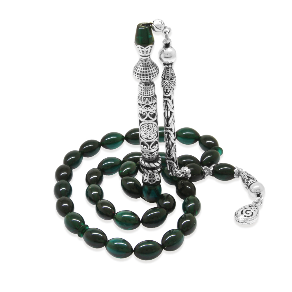 single-product-image