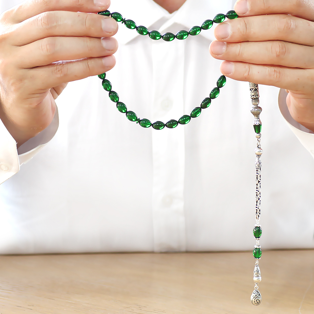 single-product-image