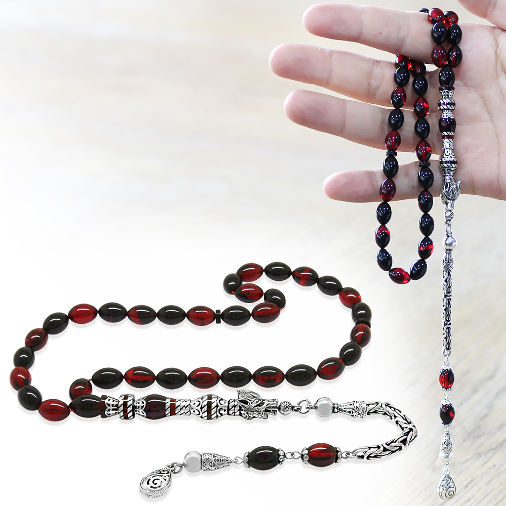 single-product-image