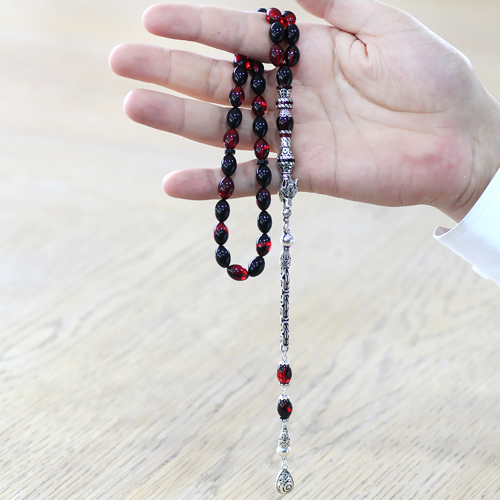 single-product-image