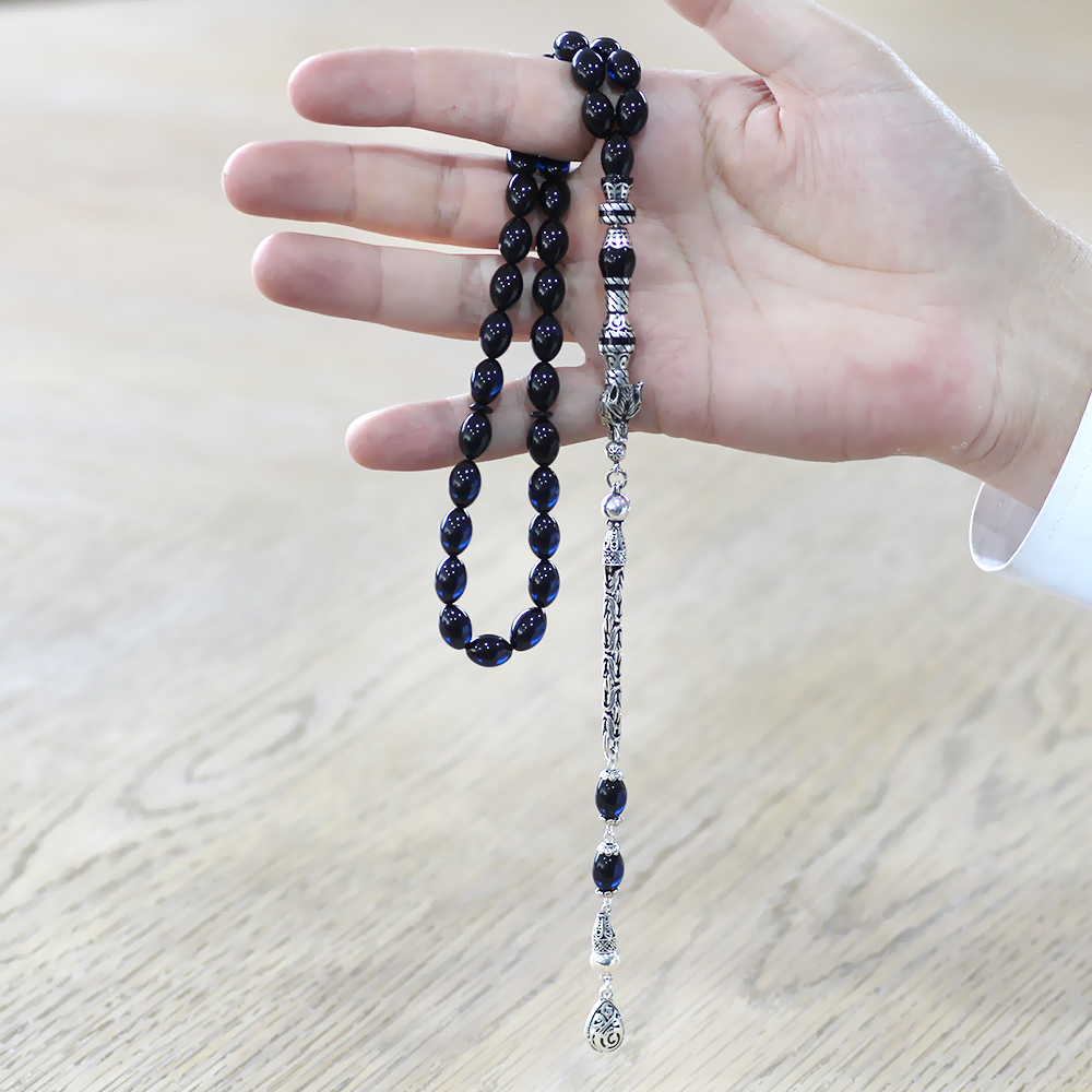 single-product-image